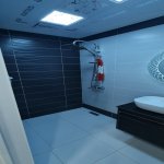 Satılır 2 otaqlı Yeni Tikili, Masazır, Abşeron rayonu 11