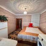 Satılır 2 otaqlı Köhnə Tikili, Yeni Günəşli qəs., Suraxanı rayonu 4