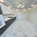 Satılır 4 otaqlı Köhnə Tikili, Xalqlar dostluğu metrosu, Nizami rayonu 14