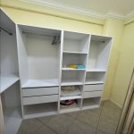 Продажа 2 комнат Новостройка, м. Ази Асланова метро, Хетаи район 6