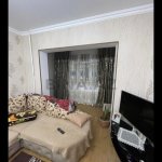 Satılır 3 otaqlı Köhnə Tikili, Köhnə Günəşli qəs., Xətai rayonu 3