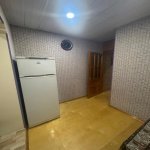 Продажа 1 комнатная Вторичка, пос. Бакиханова, Сабунчу район 5