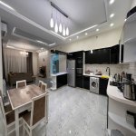 Satılır 4 otaqlı Bağ evi, Mərdəkan, Xəzər rayonu 11