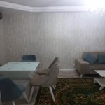 Kirayə (aylıq) 2 otaqlı Köhnə Tikili, 28 May metrosu, Nəsimi rayonu 5