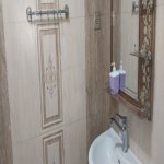 Satılır 2 otaqlı Köhnə Tikili Sumqayıt 9