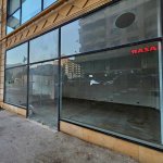 Аренда Объект, м. 28 Мая метро, Насими район 1