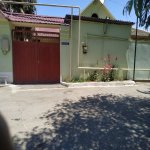 Продажа 3 комнат Дома/Виллы, м. Короглу метро, пос. Забрат, Сабунчу район 1