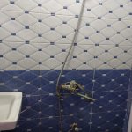 Kirayə (aylıq) 1 otaqlı Həyət evi/villa, Hacı Zeynalabdin rayonu 6