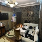 Satılır 3 otaqlı Yeni Tikili, Masazır, Abşeron rayonu 2