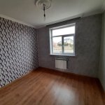 Satılır 4 otaqlı Bağ evi, Mərdəkan, Xəzər rayonu 6