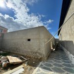 Продажа 4 комнатная Дома/Виллы, пос. Нардаран, Sea Breeze, Сабунчу район 6