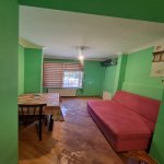 Kirayə (aylıq) 2 otaqlı Yeni Tikili, Nəriman Nərimanov metrosu, Nərimanov rayonu 14