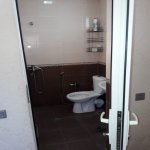 Kirayə (aylıq) 1 otaqlı Həyət evi/villa, Nəriman Nərimanov metrosu, Montin qəs., Nərimanov rayonu 9
