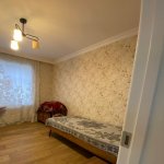 Satılır 5 otaqlı Bağ evi, Koroğlu metrosu, Maştağa qəs., Sabunçu rayonu 10