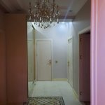 Kirayə (aylıq) 2 otaqlı Yeni Tikili, Elmlər akademiyası metrosu, Yasamal rayonu 16