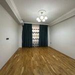 Satılır 2 otaqlı Yeni Tikili Xırdalan 6