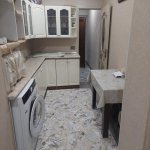 Satılır 3 otaqlı Köhnə Tikili, Bakıxanov qəs., Sabunçu rayonu 13