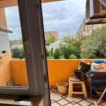 Продажа 3 комнат Новостройка, м. Халглар Достлугу метро, Ахмедли, Хетаи район 15