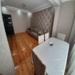 Satılır 3 otaqlı Köhnə Tikili Sumqayıt 10