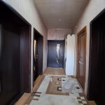Satılır 3 otaqlı Həyət evi/villa Xırdalan 25