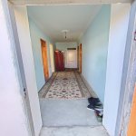 Satılır 5 otaqlı Həyət evi/villa, Binəqədi qəs., Binəqədi rayonu 10