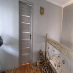 Satılır 7 otaqlı Həyət evi/villa, Hövsan qəs., Suraxanı rayonu 16