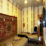 Продажа 2 комнатная Новостройка, İnşaatçılar метро, Ясамал район 6