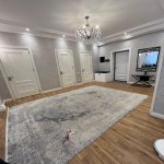 Продажа 3 комнат Новостройка, м. Нариман Нариманов метро, Шярг Базары, Наримановский р-н район 12