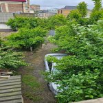 Satılır Torpaq, Binəqədi rayonu 4