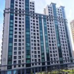 Аренда 5 комнат Новостройка, Ясамал район 2