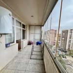 Продажа 3 комнатная Новостройка, м. 8 Ноябрь метро, Насими район 18