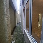 Satılır 6 otaqlı Həyət evi/villa, Masazır, Abşeron rayonu 8