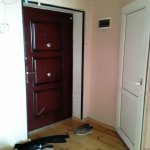 Аренда 2 комнатная Новостройка, 6-ой микрорайон район 5