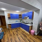 Kirayə (aylıq) 2 otaqlı Köhnə Tikili Xırdalan 11