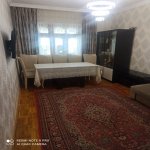 Satılır 3 otaqlı Köhnə Tikili, Nəriman Nərimanov metrosu, Nərimanov rayonu 1