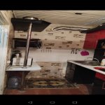 Аренда 2 комнатная Вторичка, 8-ой километр, Низаминский р-н район 5