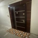 Kirayə (aylıq) 2 otaqlı Yeni Tikili, Bakıxanov qəs., Sabunçu rayonu 11