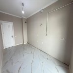 Satılır 4 otaqlı Yeni Tikili, Yasamal rayonu 31