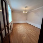 Satılır 4 otaqlı Həyət evi/villa Xırdalan 7