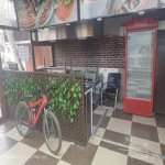 Kirayə (aylıq) Obyekt, Həzi Aslanov metrosu, H.Aslanov qəs., Xətai rayonu 1