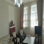 Kirayə (günlük) 3 otaqlı Bağ evi Qusar 21
