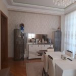 Продажа 3 комнат Новостройка, м. 28 Мая метро, Насими район 3