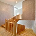 Satılır 5 otaqlı Bağ evi, Şüvəlan, Xəzər rayonu 13