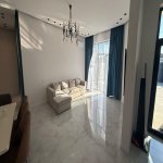 Kirayə (aylıq) 4 otaqlı Həyət evi/villa, Şüvəlan, Xəzər rayonu 3