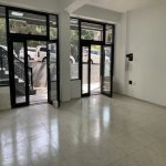 Kirayə (aylıq) Obyekt, Gənclik metrosu, Gənclik Mall, Nərimanov rayonu 10