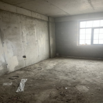 Продажа 2 комнатная Новостройка, м. Эльмляр Академиясы метро, Ясамал район 4