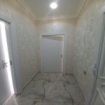 Satılır 2 otaqlı Yeni Tikili Xırdalan 10
