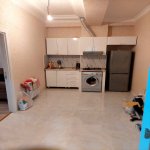 Kirayə (aylıq) 2 otaqlı Yeni Tikili, Saray, Abşeron rayonu 8
