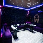 Kirayə (aylıq) Obyekt, Dərnəgül metrosu, Binəqədi rayonu 1