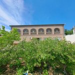 Satılır 7 otaqlı Həyət evi/villa, Mərdəkan, Xəzər rayonu 2